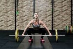 4 dôvody, prečo si nájsť fitness trénera