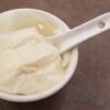 4 skvelé náhrady pre intoleranciu na kravské mlieko