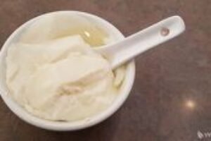 4 skvelé náhrady pre intoleranciu na kravské mlieko