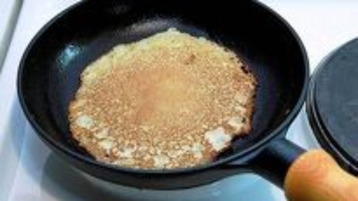 4 tipy – Aké jedlá si pripraviť na letný výlet? 4 tipy – Aké jedlá si pripraviť na letný výlet?