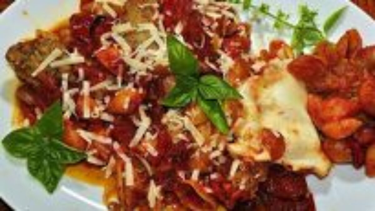 5 tipov, ako do jedálnička zaradiť zdravé paradajky 5 tipov, ako do jedálnička zaradiť zdravé paradajky