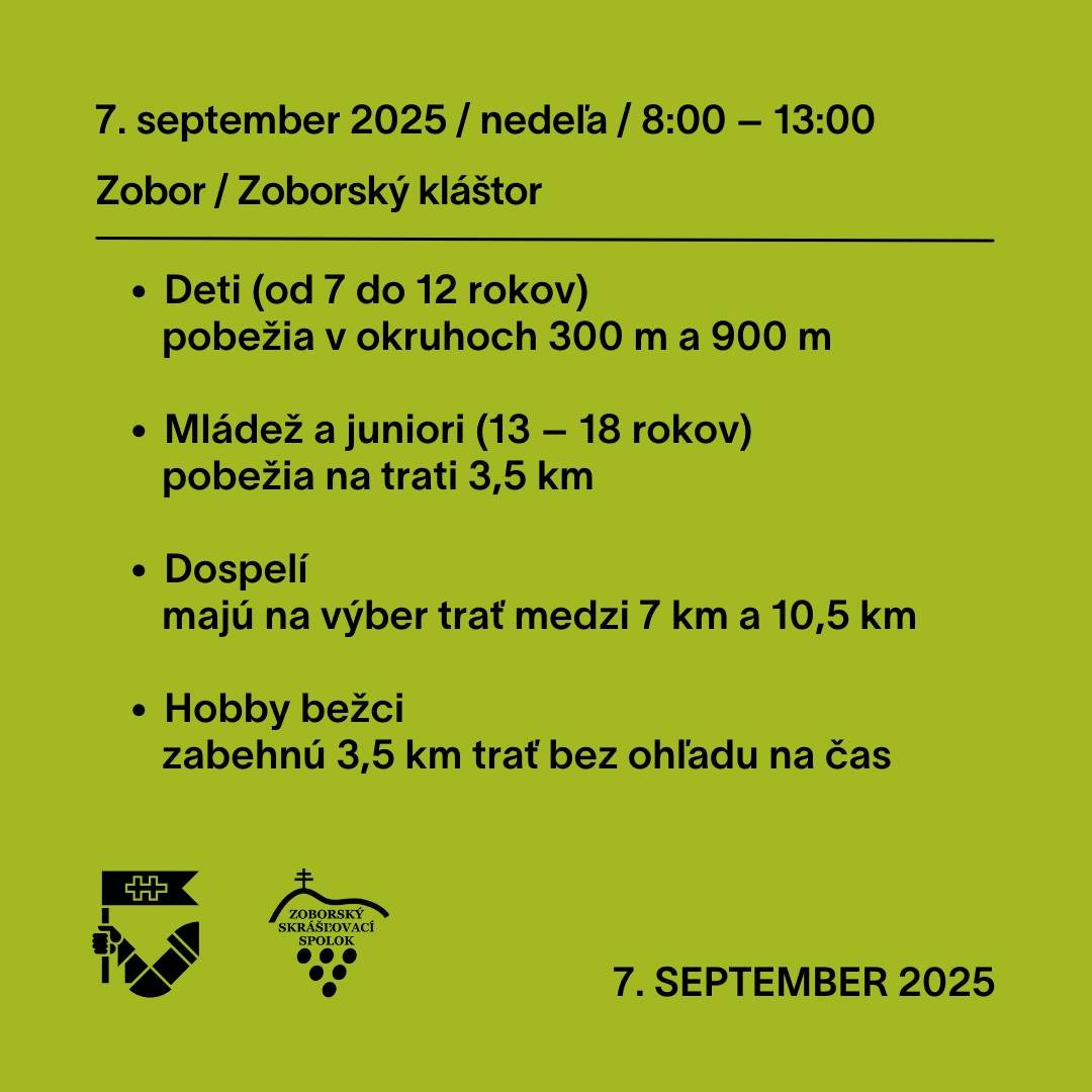 Mesto Nitra: TRAŤ, KTORÁ VÁS PREVEDIE PRÍBEHOM