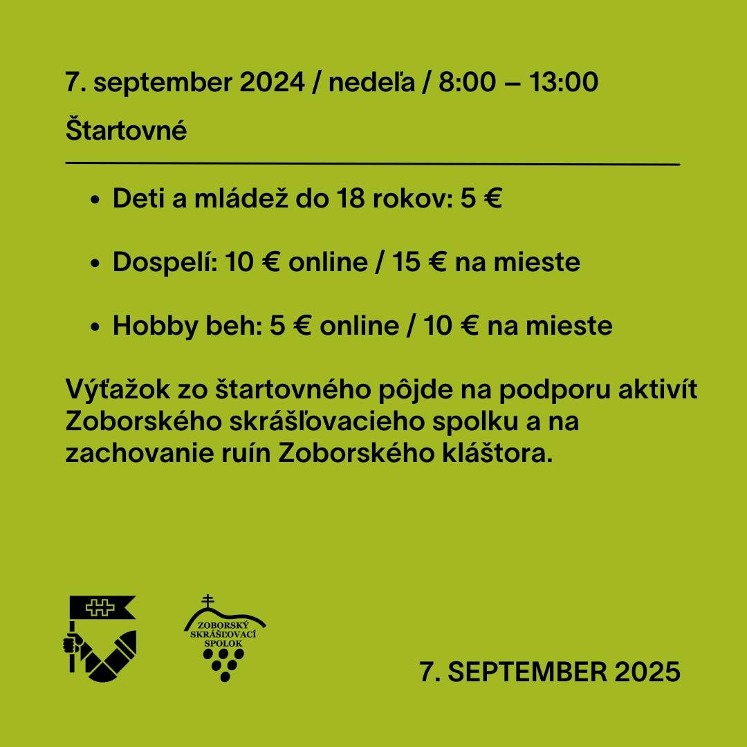 Mesto Nitra: TRAŤ, KTORÁ VÁS PREVEDIE PRÍBEHOM