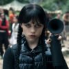 7 nových filmov a seriálov na Netflixe, Prime Video, HBO Max a ďalších tento vík...