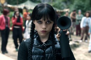 7 nových filmov a seriálov na Netflixe, Prime Video, HBO Max a ďalších tento vík...