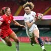 Ako sledovať Majstrovstvá sveta v rugby žien 2025: Sprievodca