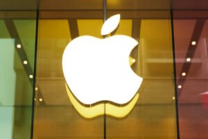 Aktualizujte si Apple zariadenia: Nová záplata rieši vážny bezpečnostný problém