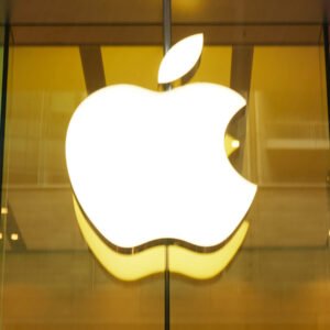 Aktualizujte si Apple zariadenia: Nová záplata rieši vážny bezpečnostný problém