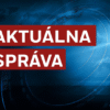 ÚVO: Tender na záchranky pripravili v rozpore s predpismi EÚ.