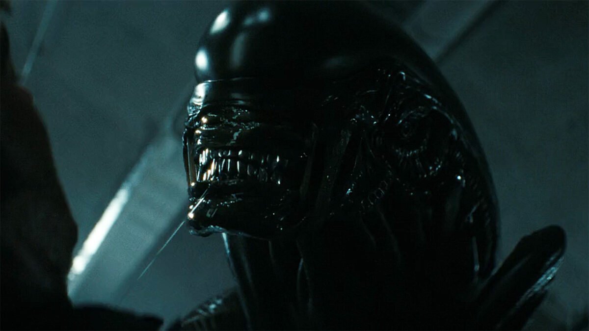 Alien: Zem – Kedy vyjde 4. epizóda na Hulu a Disney+?