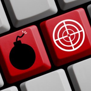 Anthropic prekazí tvoj pokus o zostrojenie jadrovej bomby pomocou AI.