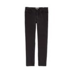 Billy Reid Moleskin Jean