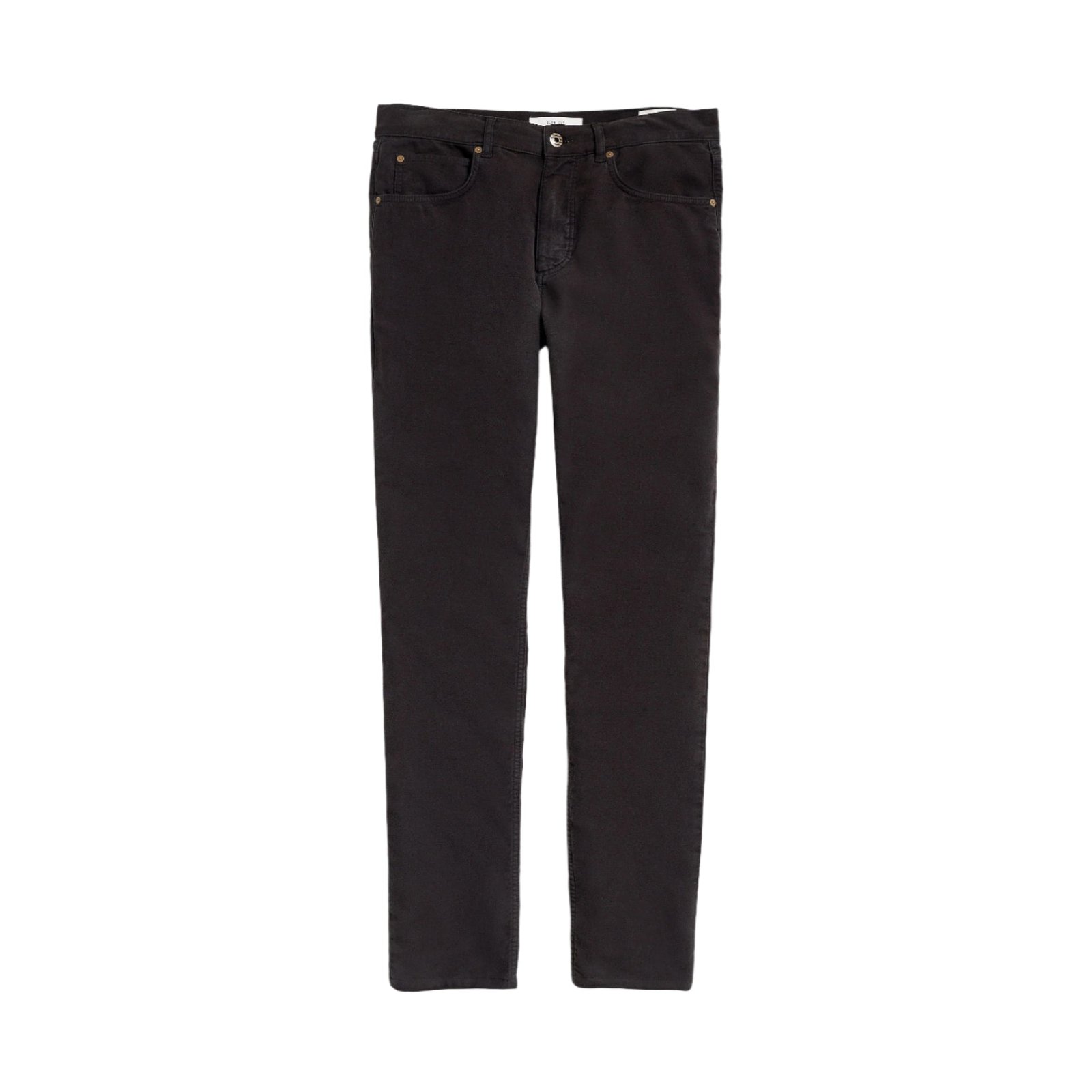 Billy Reid Moleskin Jean