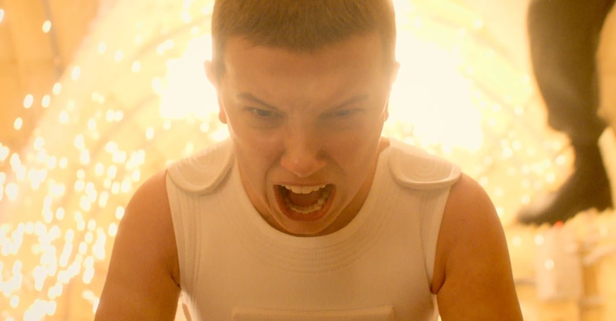 Bizarní konspirační teorie byla pravdivá. Nehumánní experimenty na lidech měly vyrábět špióny pro CIA