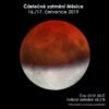 Blíži sa úplné zatmenie Mesiaca. Astronómovia radia, odkiaľ vzácnu podívanú pozo...