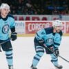 Bystrica kraľuje v príprave, Nitra neuspela v Maďarsku