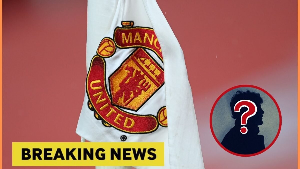 Ponuka podaná: Manchester United môže čeliť nafúknutému poplatku 115 miliónov libier za svoj hlavný prestupový cieľ kvôli Chelsea.