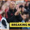 Crystal Palace chce teraz predať Marca Guehiho do Liverpoolu.