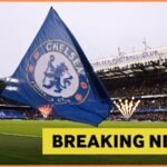 Chelsea predložila Barcelóne ponuku vo výške 50 miliónov libier za Fermina Lopeza.