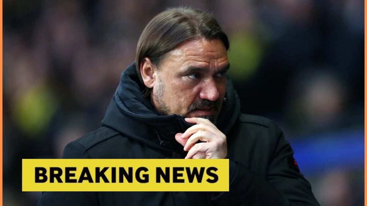 Leeds chce po podpise Noaha Okafora získať krajného obrancu.