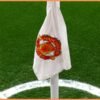 Man United napreduje v prestupe Senneho Lammensa.