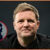 Newcastle začal konať s cieľom získať Jorgena Stranda Larsena z Wolves.