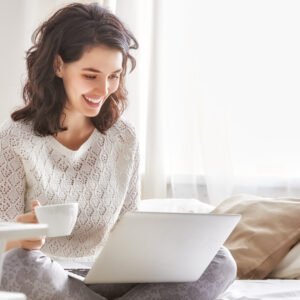 Chcel som prejsť na Windows 11, ale zostávam pri Windows 10 – a prečo