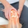 Čo je osteoartróza a ako s ňou bojovať? Schudnite a jedzte kolagén