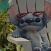 Čo nové na Disney+ v septembri 2025: 17 nových seriálov a 2 nové filmy