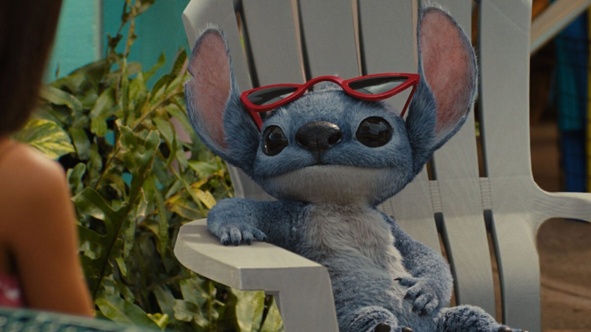 Čo nové na Disney+ v septembri 2025: 17 nových seriálov a 2 nové filmy