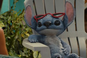 Čo nové na Disney+ v septembri 2025: 17 nových seriálov a 2 nové filmy