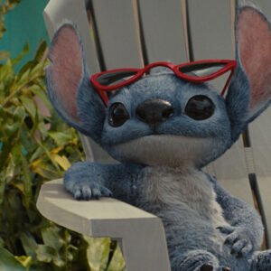 Čo nové na Disney+ v septembri 2025: 17 nových seriálov a 2 nové filmy