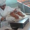 Čokoláda Lindt – v čom spočíva jej tajomstvo