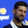 Djokovič otvorene: Tenis ma už nebaví, turnaje obmedzujem