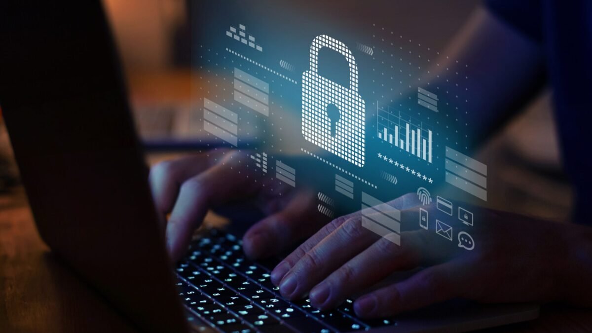 Dollar Tree odmieta únik dát, tvrdí, že hackeri cielili na konkurenciu.