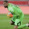 Donnarumma mimo zostavy PSG: Koniec v Paríži?