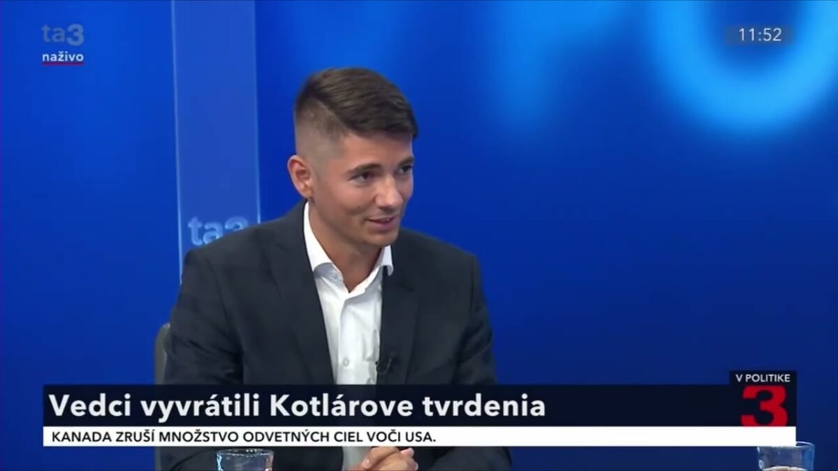 E. KALIŇÁK: VIDÍM TO A SÁM SOM NESPOKOJNÝ😠 E. KALIŇÁK: VIDÍM TO A SÁM SOM NESPOKOJNÝ😠