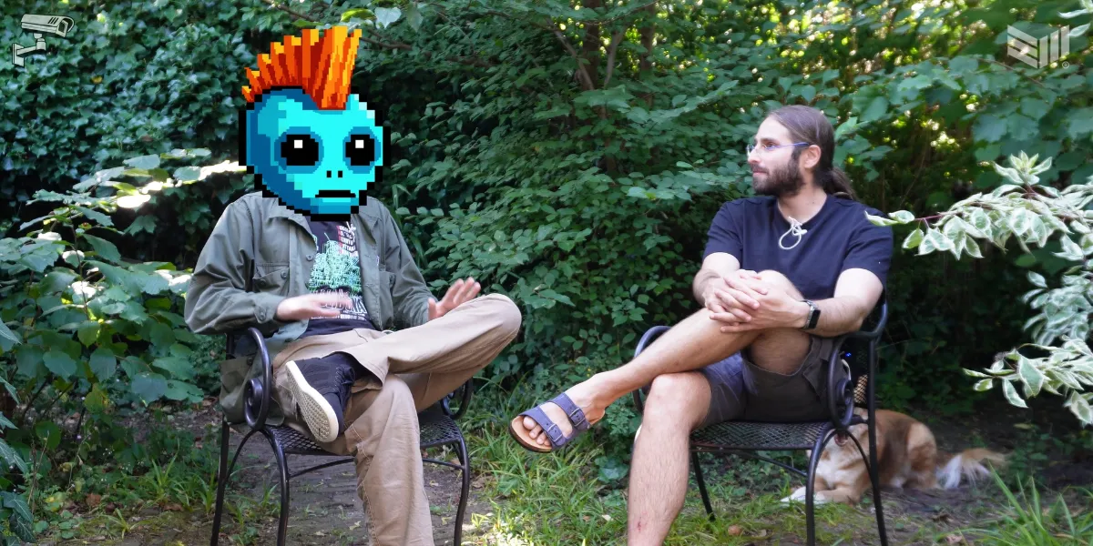 Vplyvy sledovania na spoločnosť.