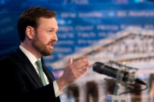 FTC vyzýva tech gigantov, aby odolali snahám EÚ a UK o oslabenie šifrovania a ce...