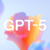 GPT-5 Pro je skvelé, no k skutočnému AGI má ďaleko, tvrdí odborník, ktorý termín...