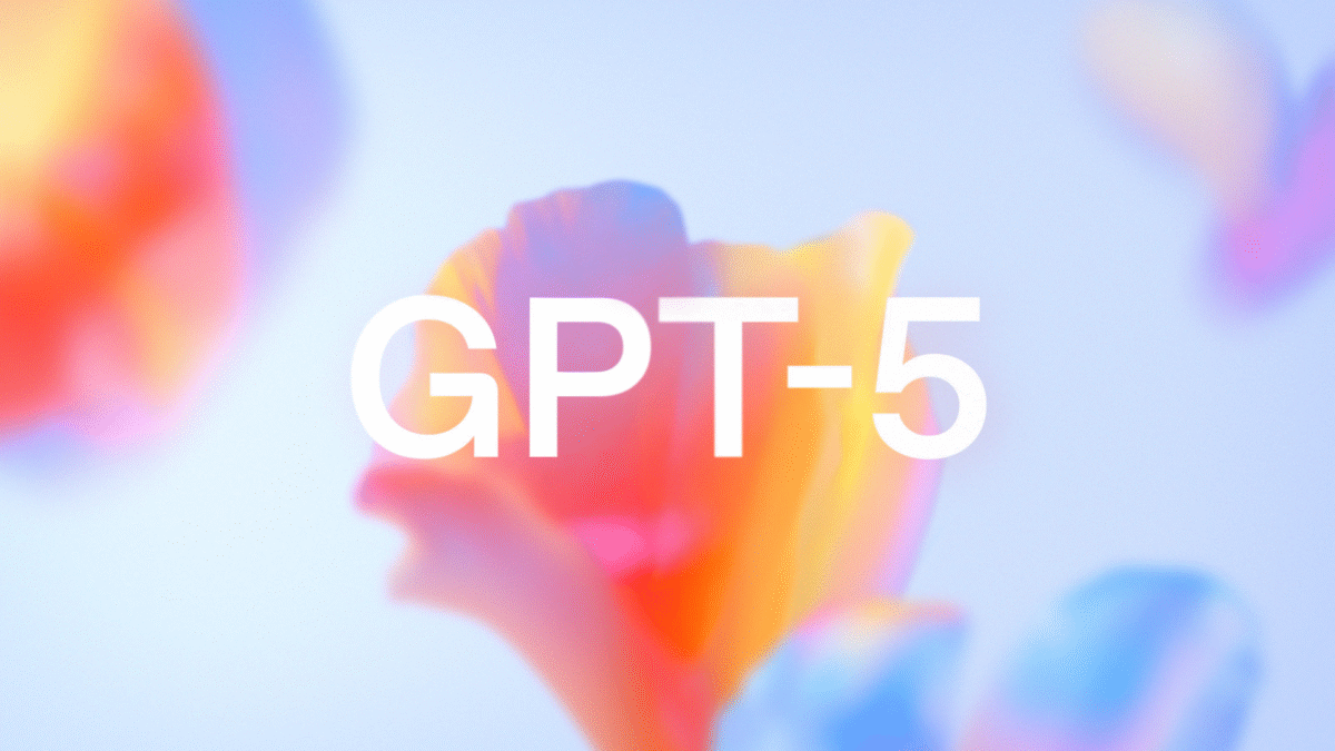 GPT-5 Pro je skvelé, no k skutočnému AGI má ďaleko, tvrdí odborník, ktorý termín zaviedol.
