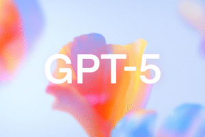 GPT-5 Pro je skvelé, no k skutočnému AGI má ďaleko, tvrdí odborník, ktorý termín...
