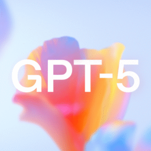 GPT-5 Pro je skvelé, no k skutočnému AGI má ďaleko, tvrdí odborník, ktorý termín...
