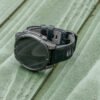 Garmin Fenix 8 Pro: Šepká sa o novinkách a 4 nových predplatných
