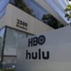 Niekedy dobrí chlapci nevyhrávajú: Bývalý viceprezident Hulu smúti nad zatvorení...
