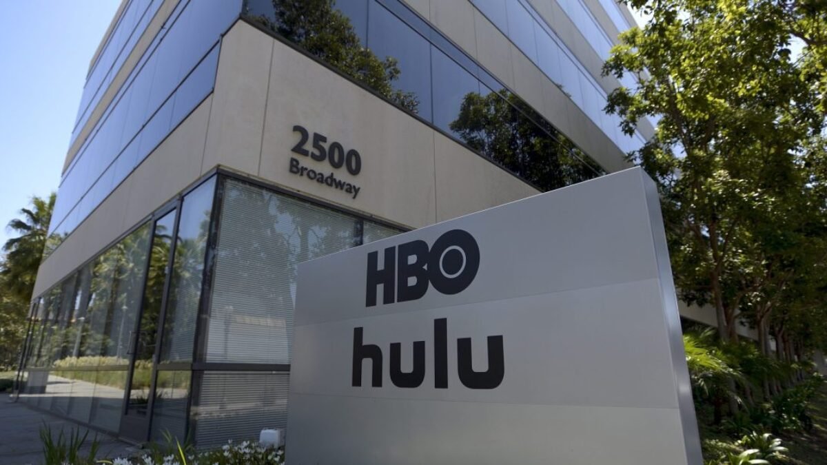 Niekedy dobrí chlapci nevyhrávajú: Bývalý viceprezident Hulu smúti nad zatvorením ikonickej streamovacej aplikácie spoločnosťou Disney.