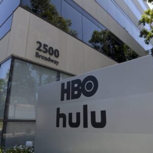 Niekedy dobrí chlapci nevyhrávajú: Bývalý viceprezident Hulu smúti nad zatvorení...