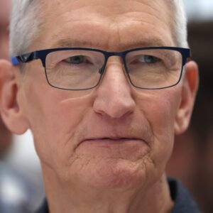 Všetkých 7 nových produktov, ktorých predstavenie Apple očakávame na jeho septem...