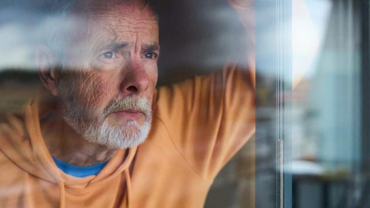 Iba 5 % dôchodcov tvrdí, že si „žijú svoj sen“ a 19 % „prežíva nočnú moru“. Tu sú 3 ponaučenia, ako si chrániť budúcnosť.