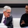 Trump vyhlasuje vojnu Fedu, čím pripravuje pôdu pre titánsky boj o najdôležitejš...